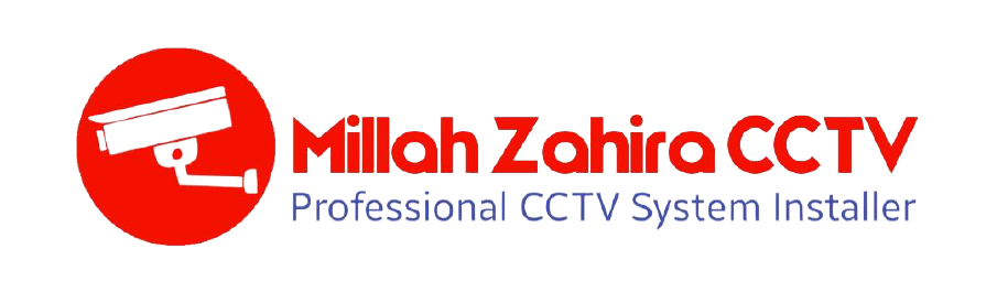 CCTV Cirebon